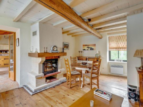 Holiday home with pool in Cuxac Cabard s